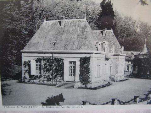 Image associÃ©e