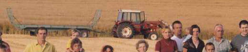 DompierreenMorvan Patrimoine du Morvan