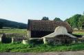 St-Martin-du-Puy - Lavoir abreuvoir