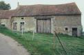 Empury - Chaumois.ferme