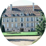 Château ( © Philippe Guilbert )