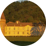 Château ( © Alain Millot )