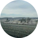 Jonchère- Paysage ( © Philippe Guilbert )