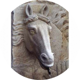 Fontaine Prijot