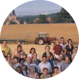 ( © Conseil municipal )