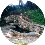 Lavoir ( © Conseil municipal )
