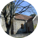 L'église