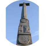 Croix