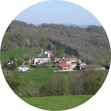 La chapelle