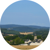 Le Village