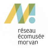 logo Ecomusée