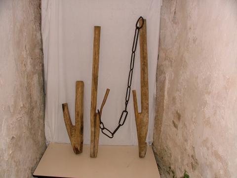 Pompa Condensa Aria Condizionata Automatica - 110-240V, 50-60Hz, Portata 24 M³/h, Altezza 12m - Foto 6