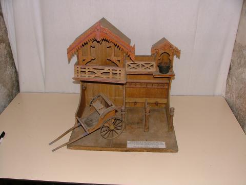 Spirit Lindomptable Coffret Centre Écurie Avec Figurine Cheval Spi Et 10 Accessoires Fideles Au Film Emballage Ferme J Amz B0