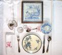 table de fête